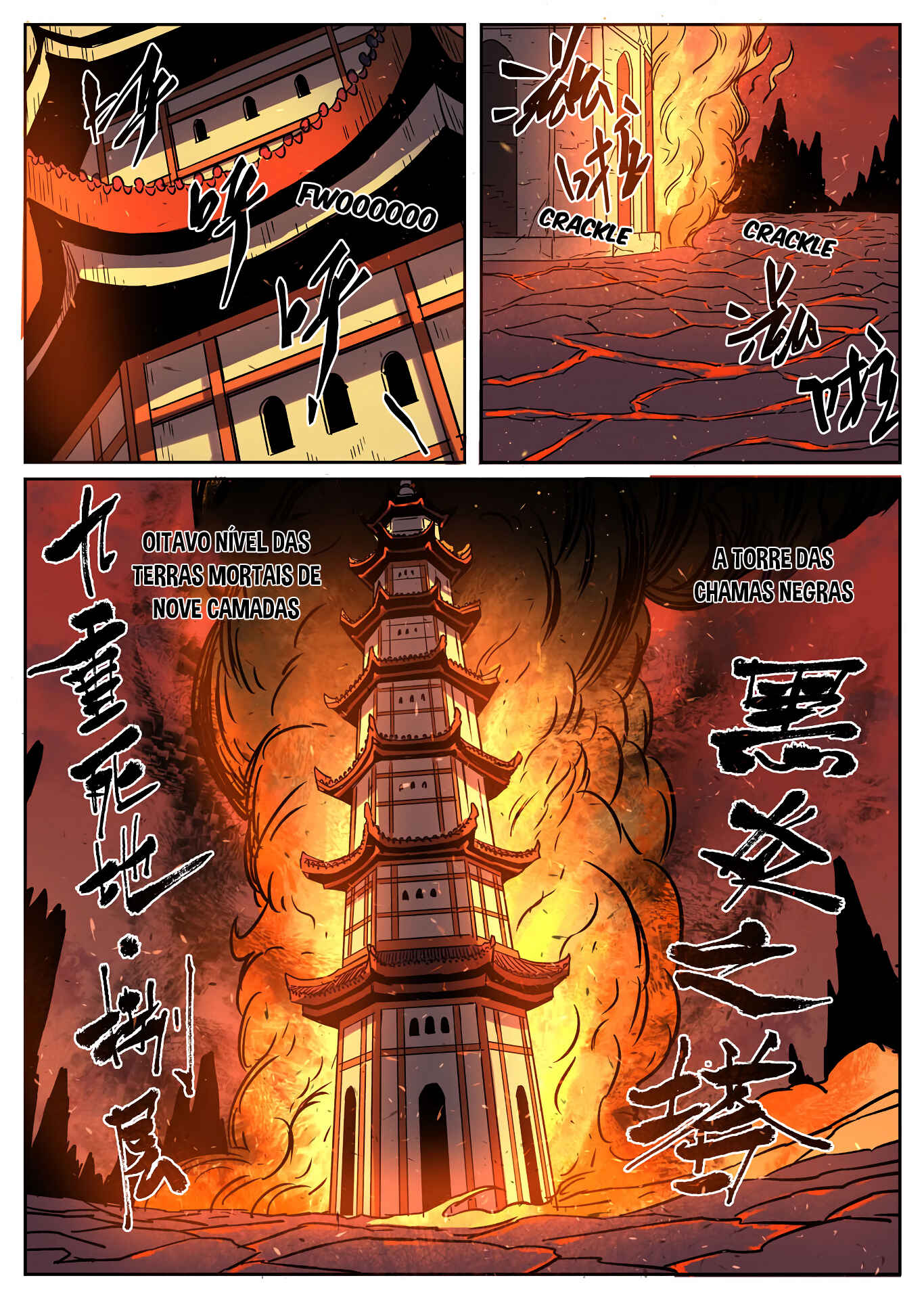 Chapter 276 - Page 4