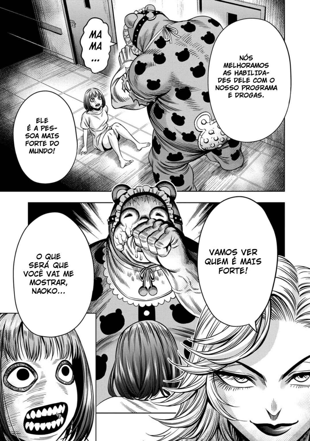 Chapter 56 - Page 4