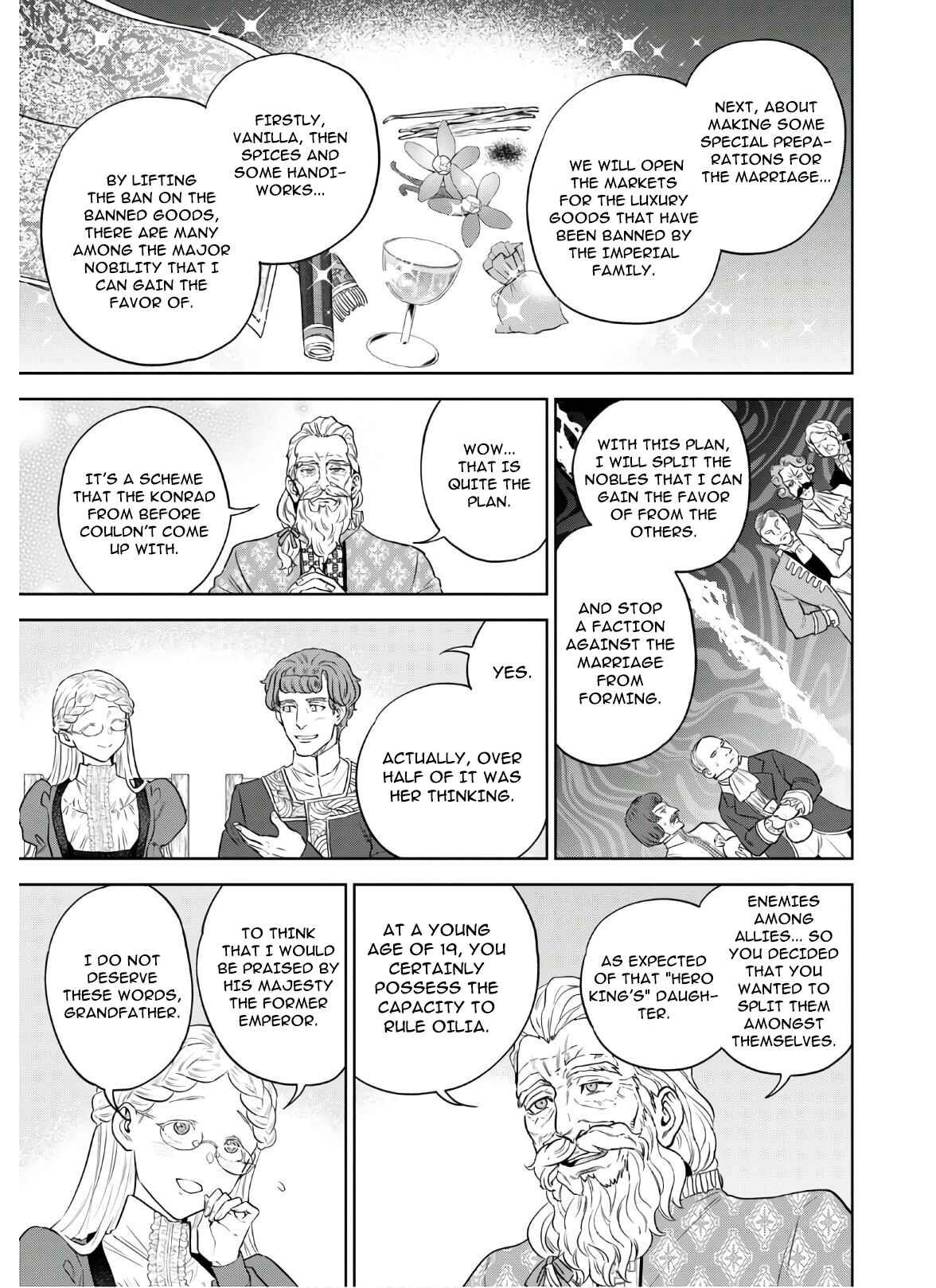 Chapter 67 - Page 14