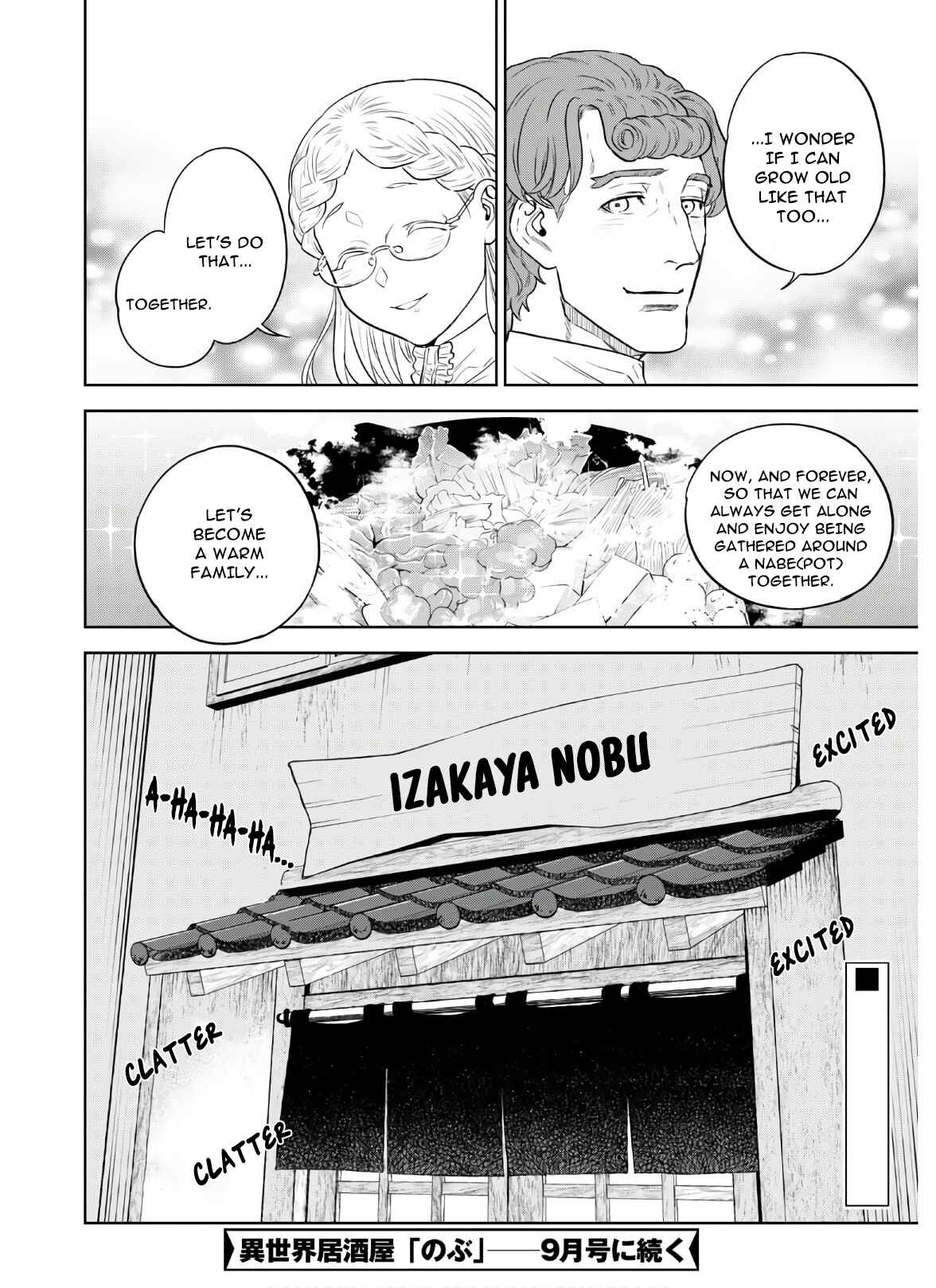 Chapter 67 - Page 24