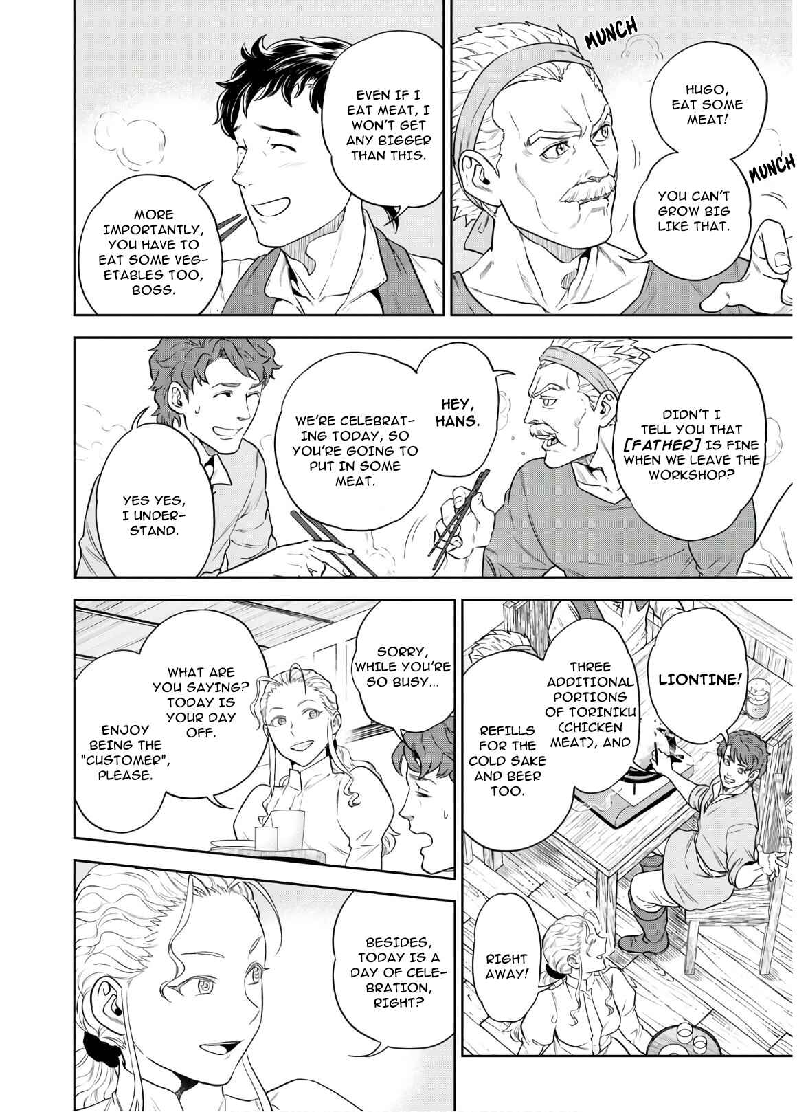 Chapter 67 - Page 3