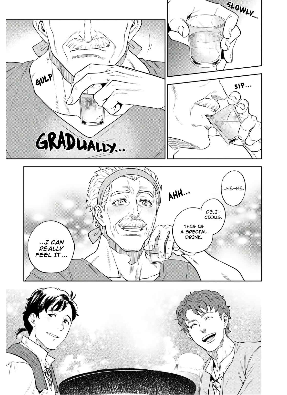 Chapter 67 - Page 8