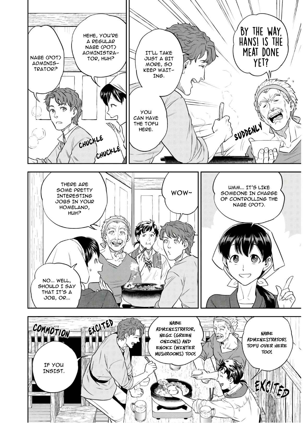 Chapter 67 - Page 9