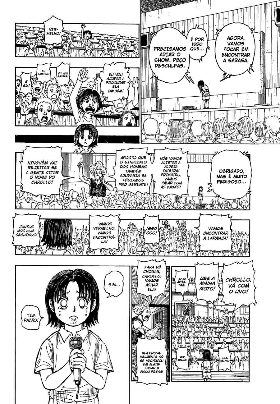 Chapter 397 - Page 4