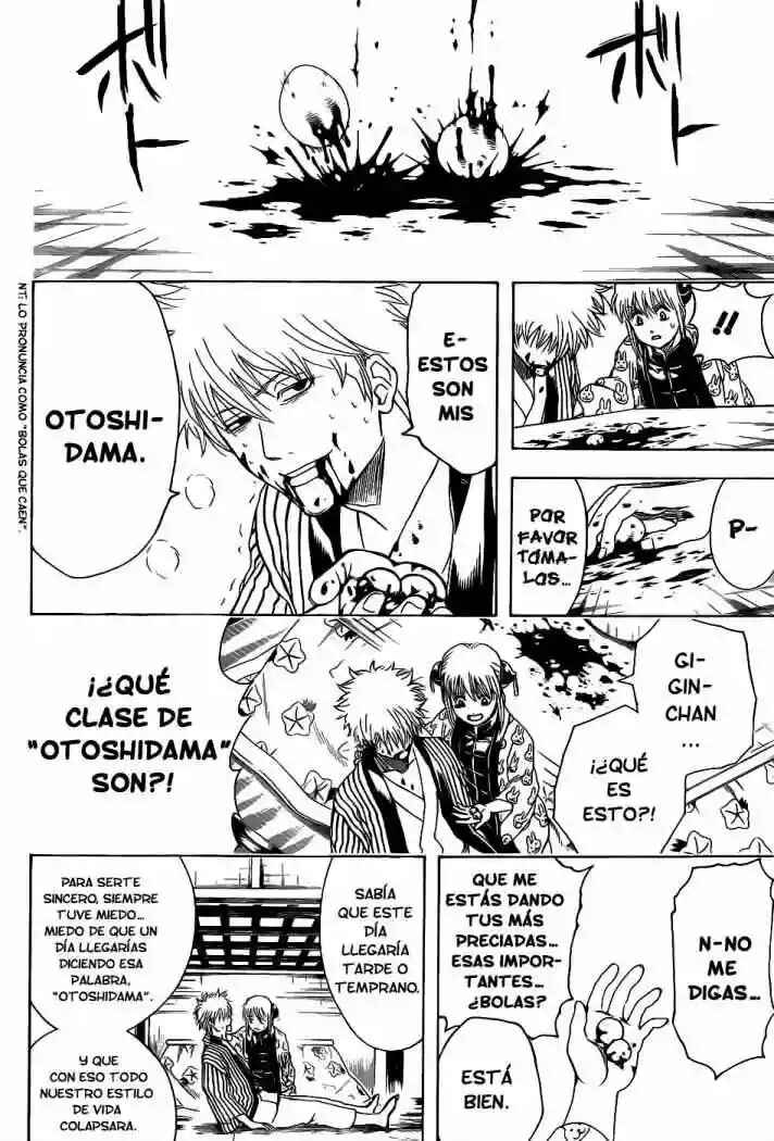 Chapter 382 - Page 4