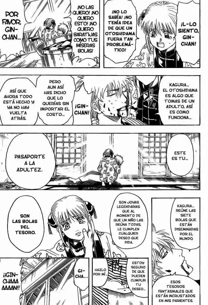 Chapter 382 - Page 5