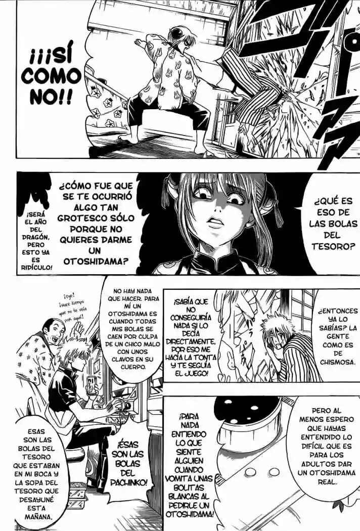 Chapter 382 - Page 6
