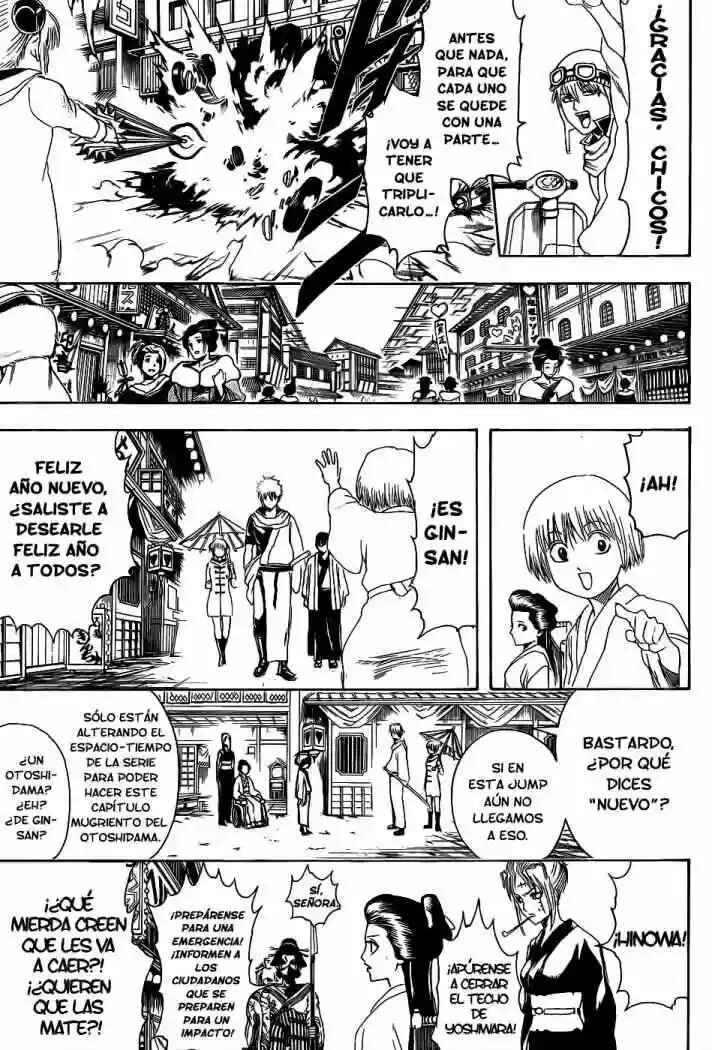 Chapter 382 - Page 9