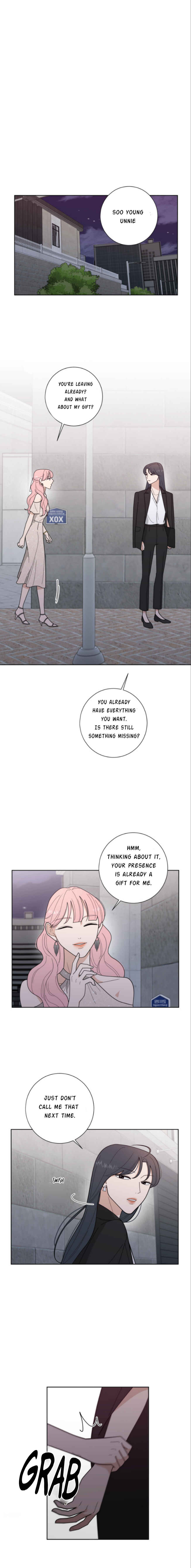 Chapter 7 - Page 11