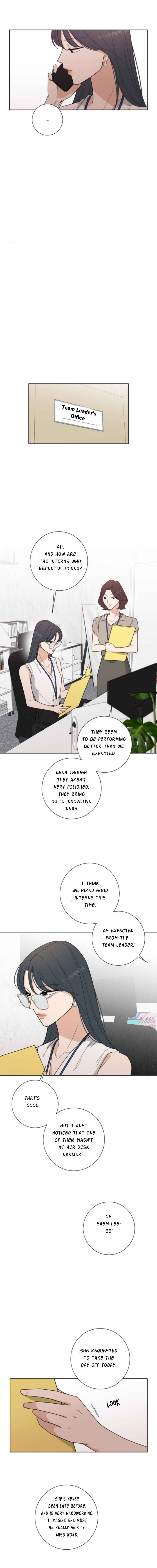 Chapter 7 - Page 7