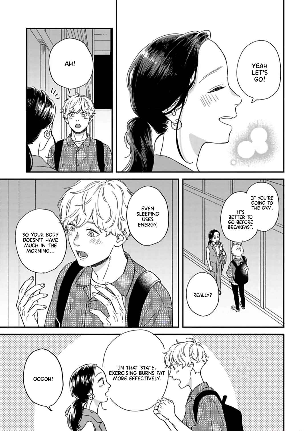 Chapter 13 - Page 3