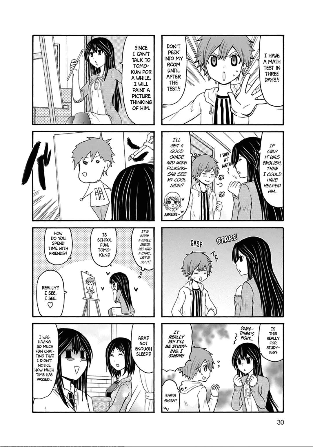 Chapter 41 - Page 2