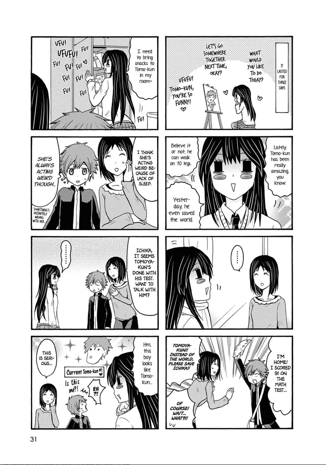 Chapter 41 - Page 3