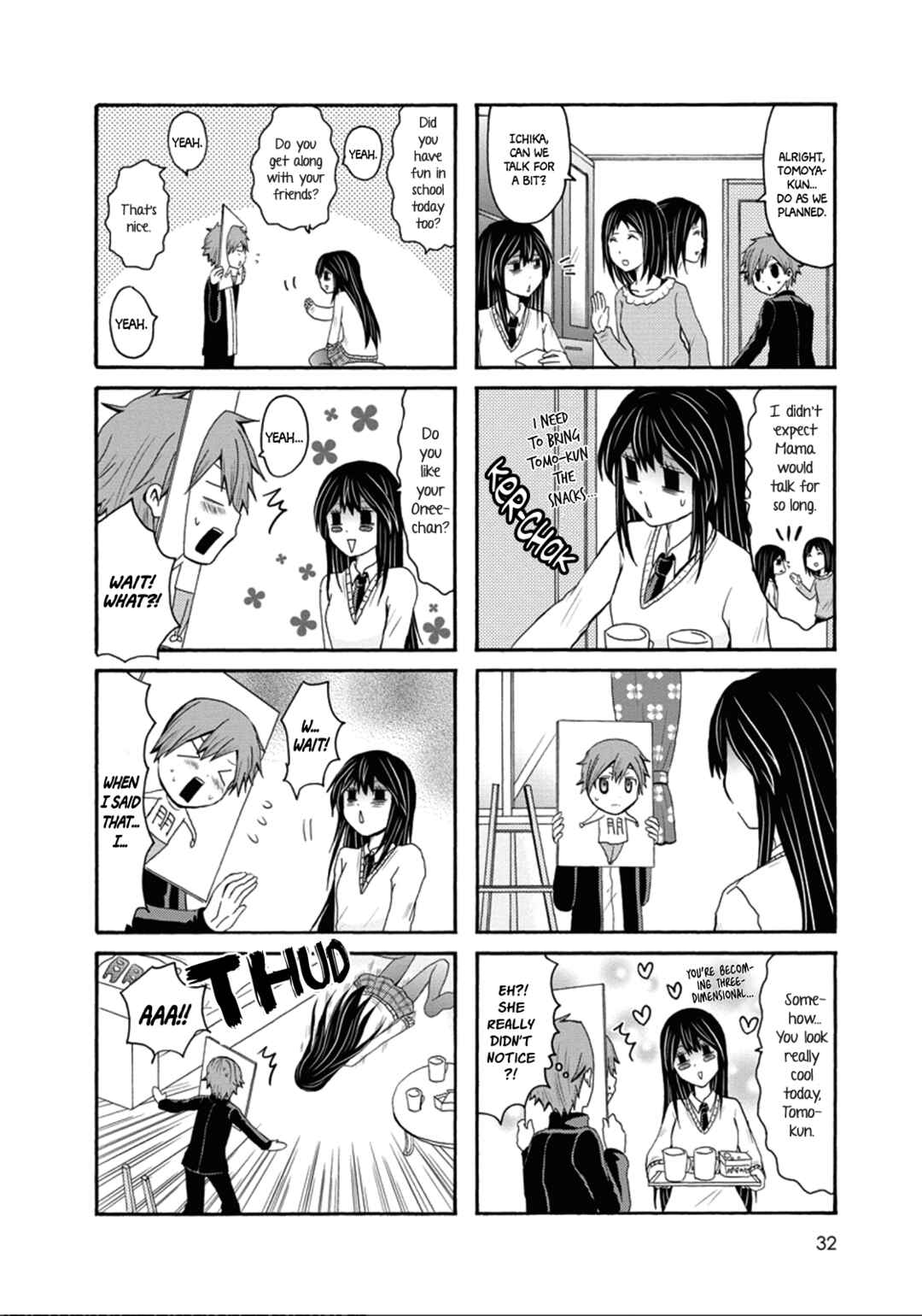 Chapter 41 - Page 4