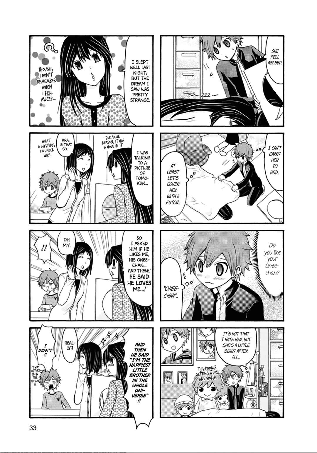 Chapter 41 - Page 5