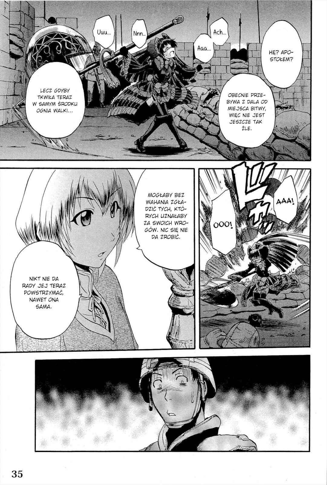 Chapter 11 - Page 6