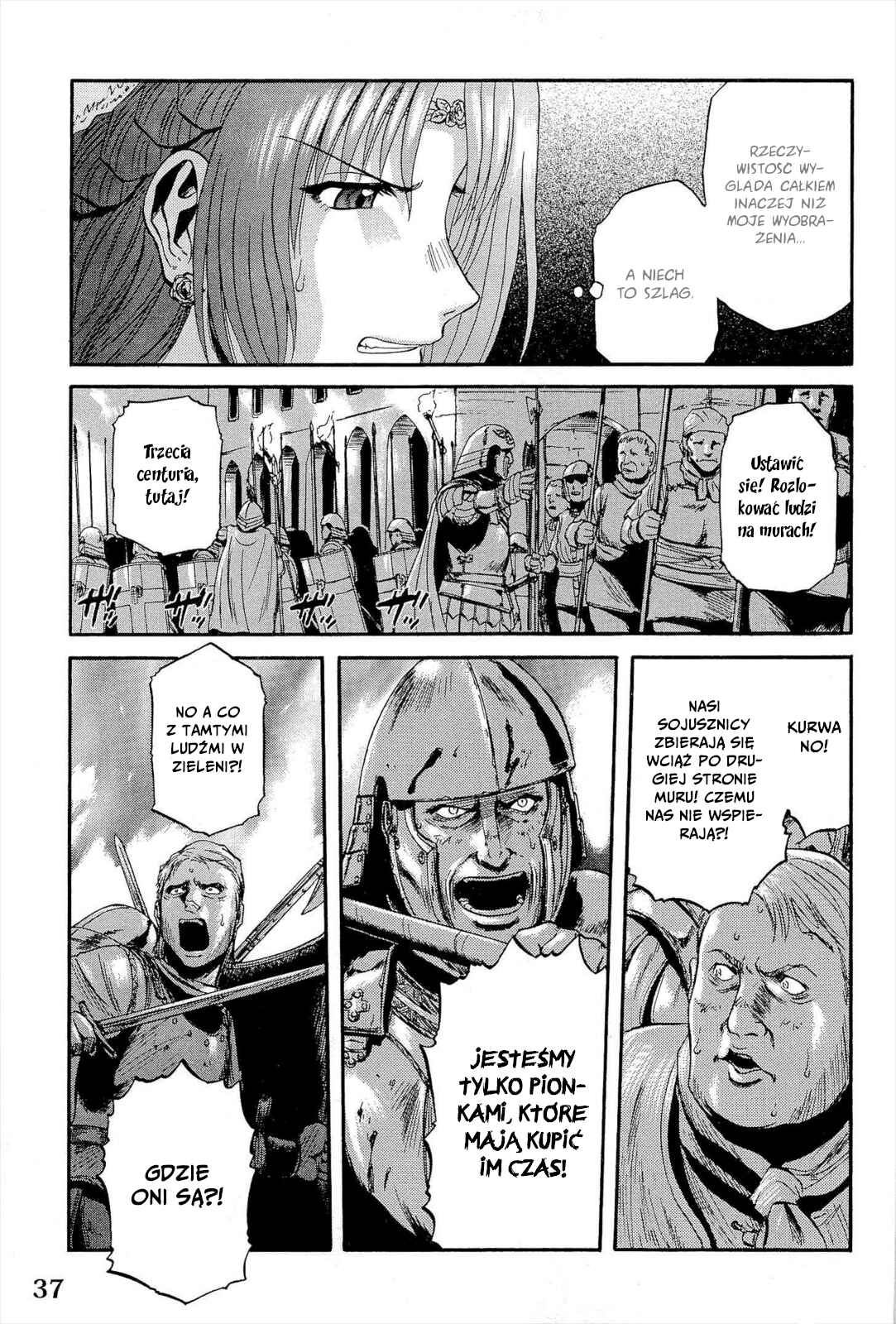 Chapter 11 - Page 8