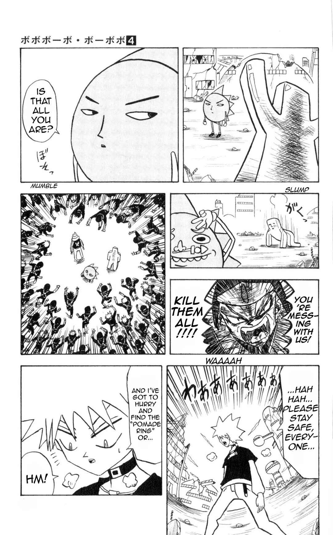 Chapter 38 - Page 11