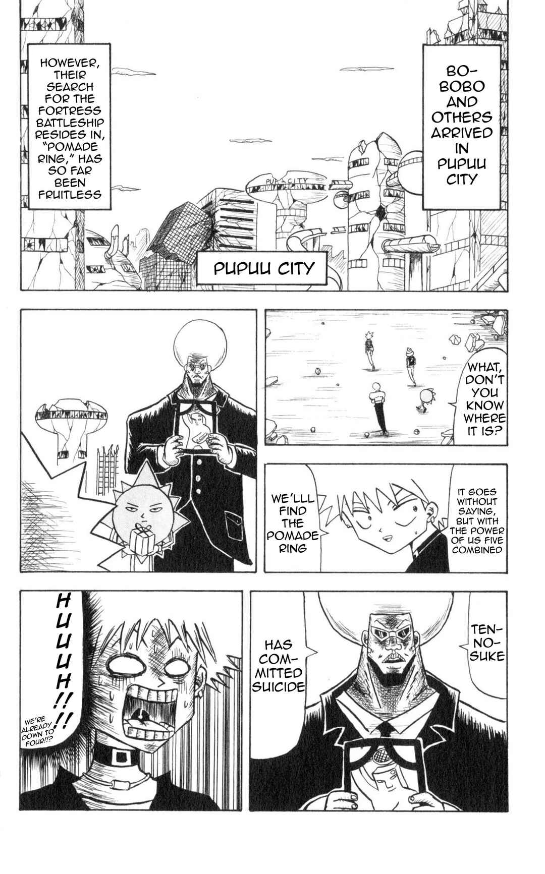 Chapter 38 - Page 2