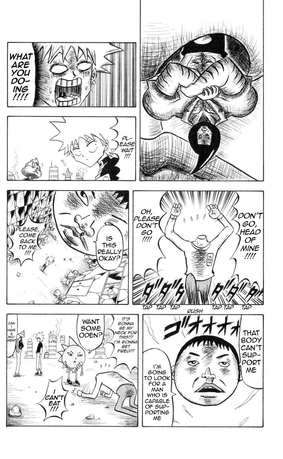 Chapter 38 - Page 6