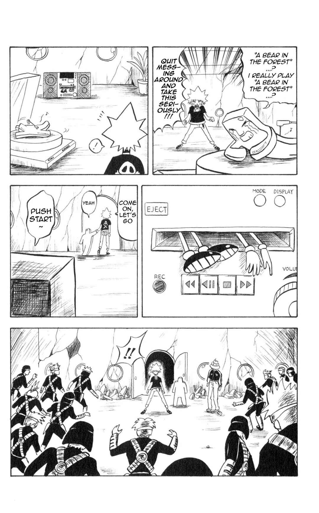 Chapter 38 - Page 8