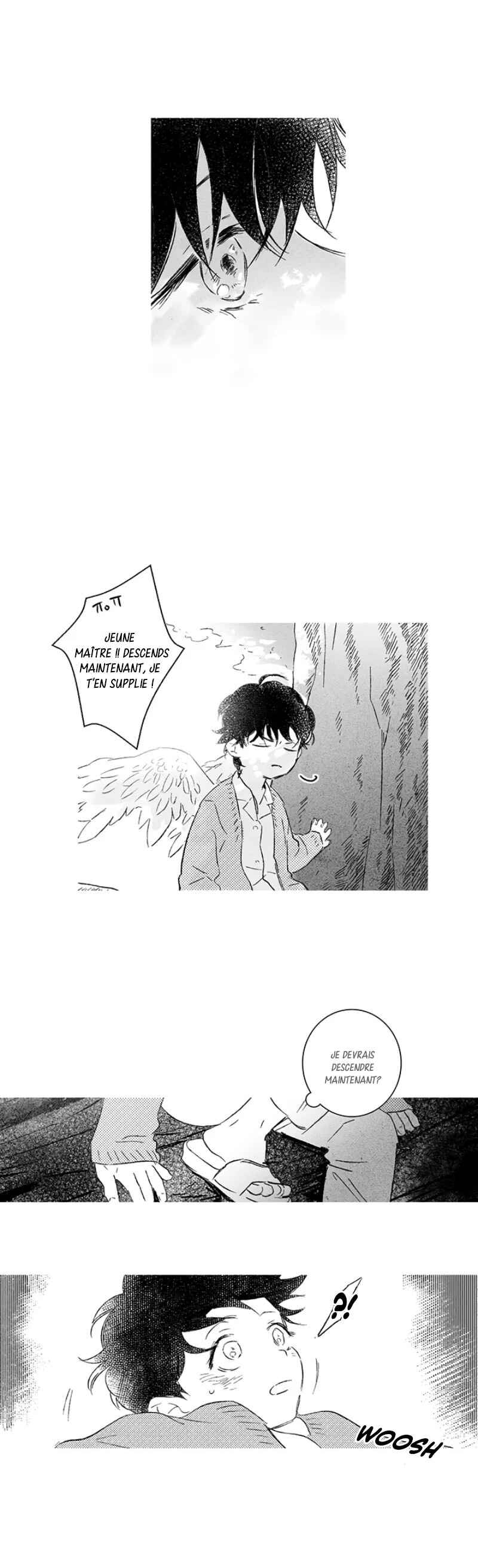 Chapter 1 - Page 6