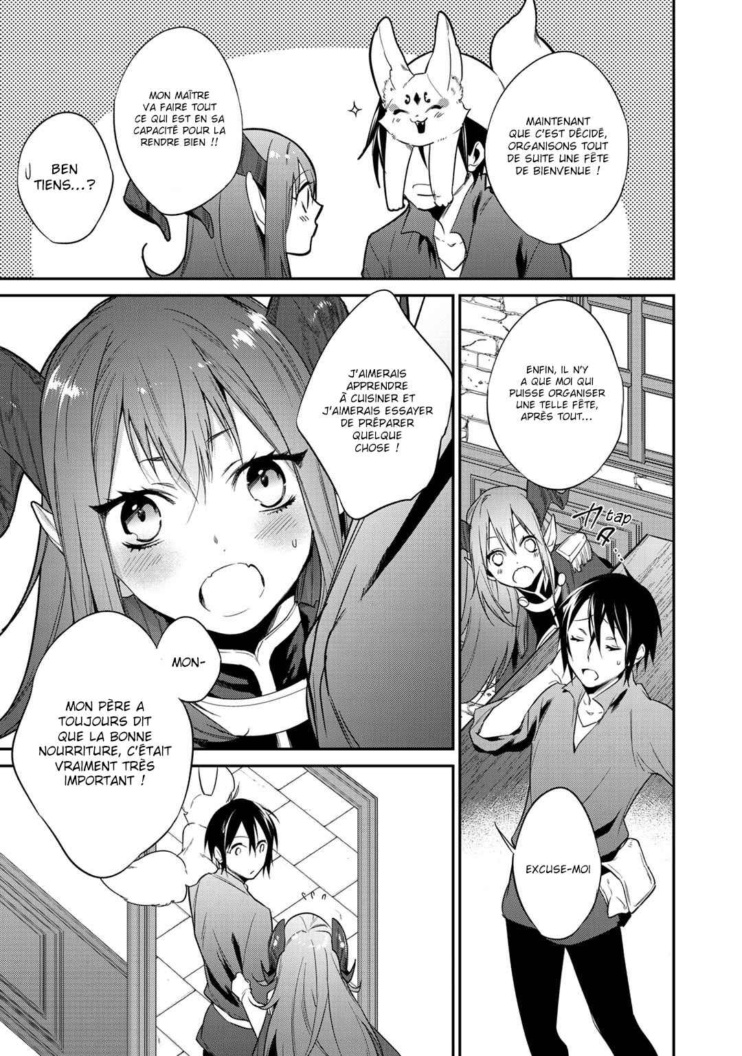 Chapter 17 - Page 24