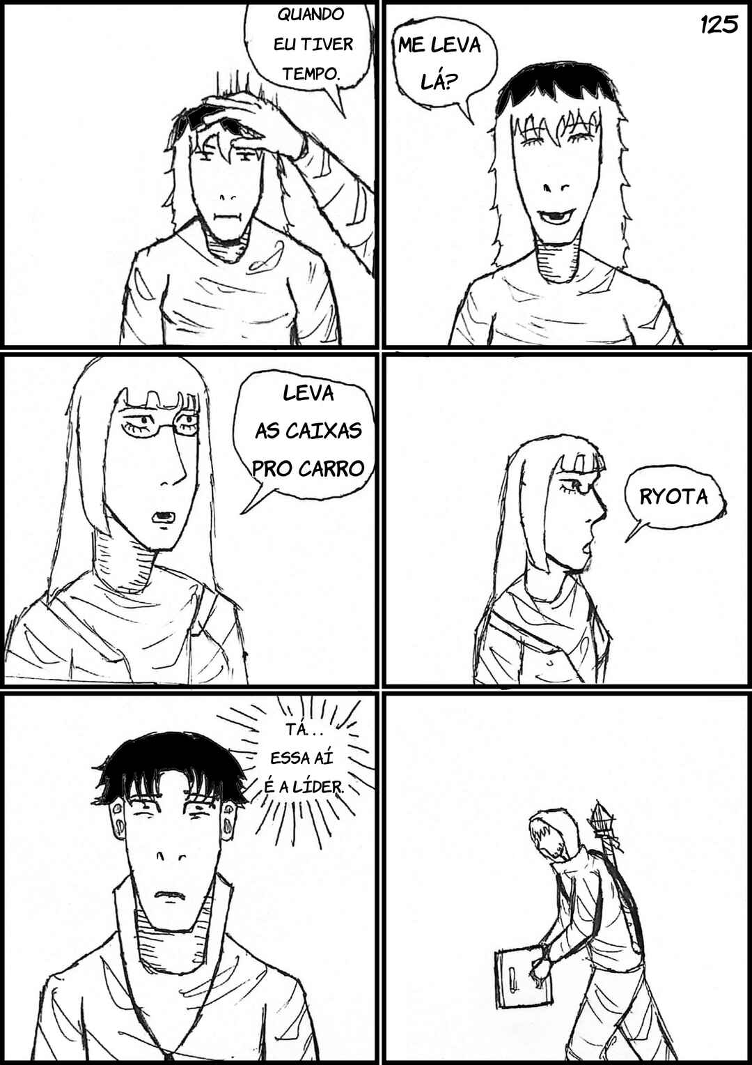 Chapter 16 - Page 19