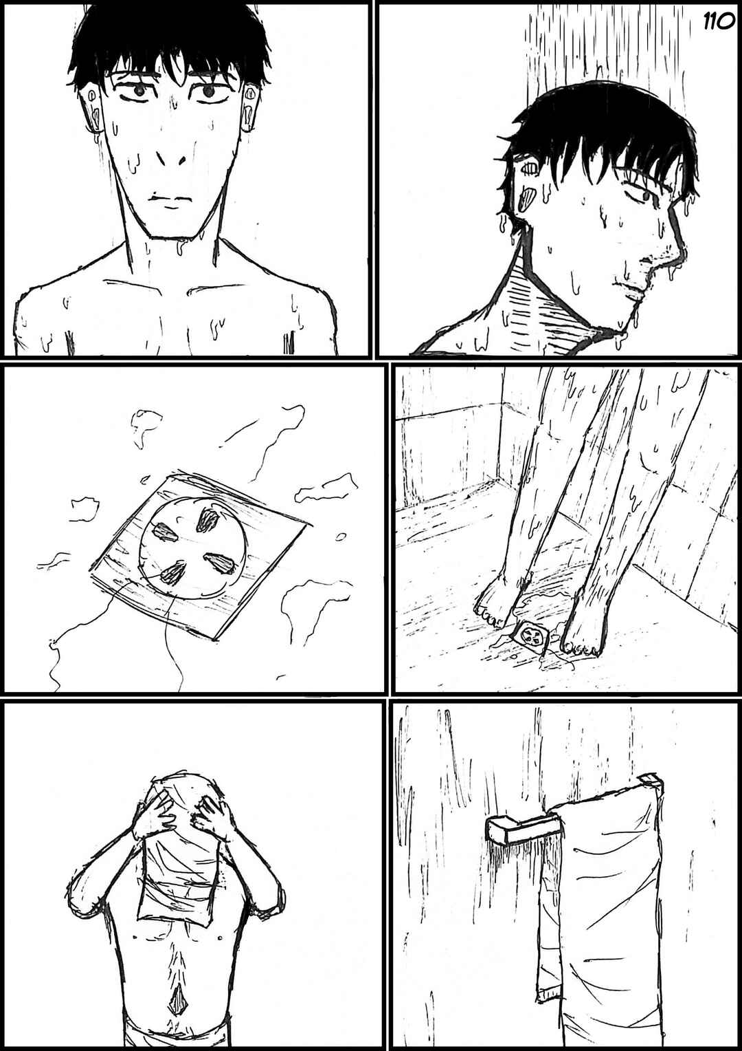 Chapter 16 - Page 4
