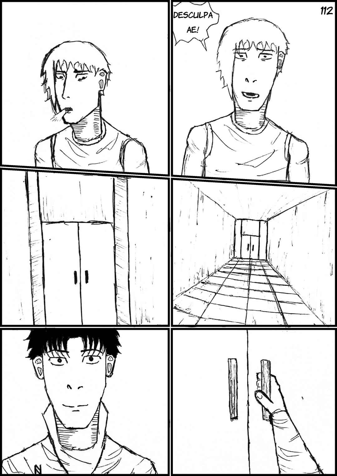 Chapter 16 - Page 6