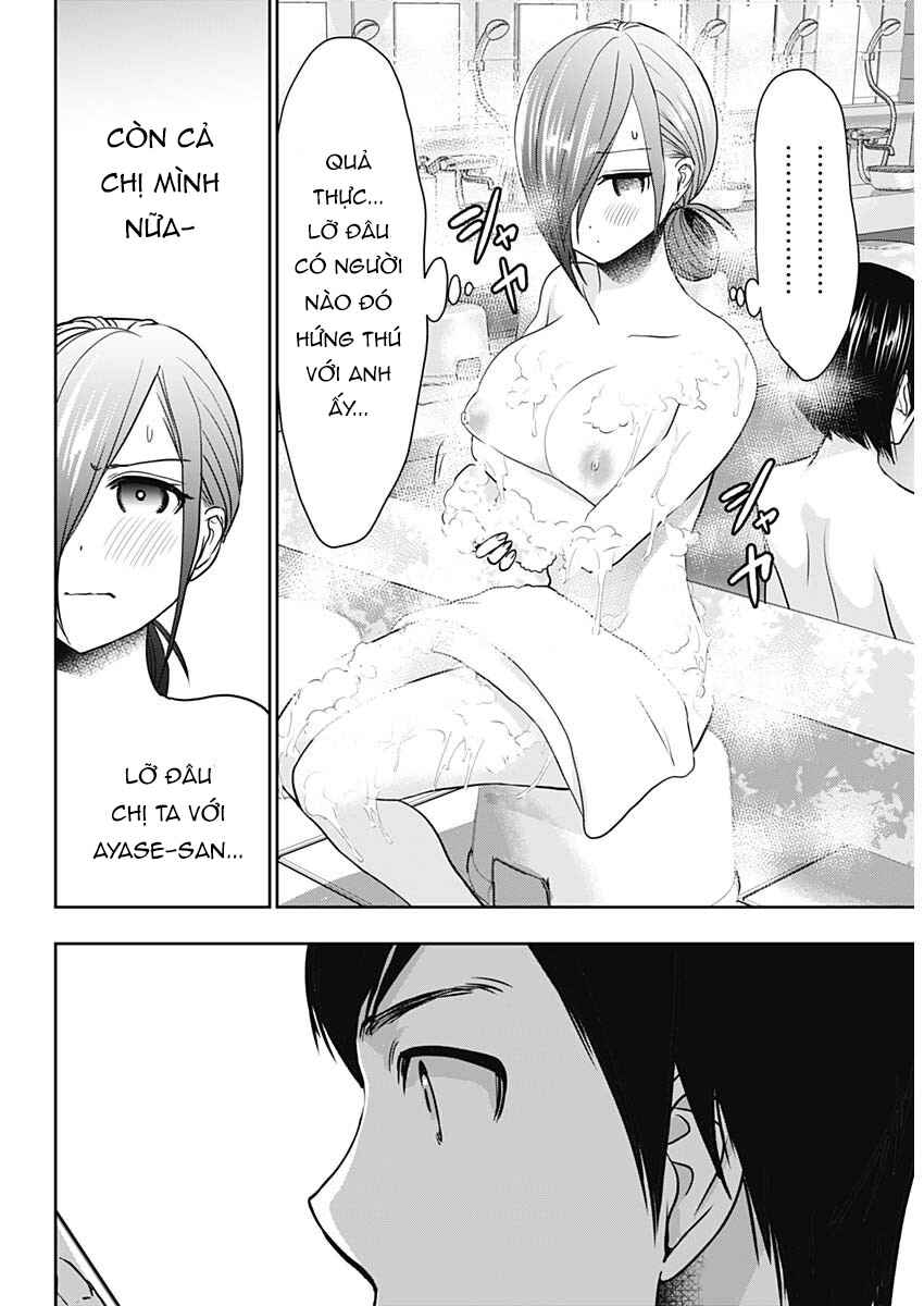 Chapter 19 - Page 6