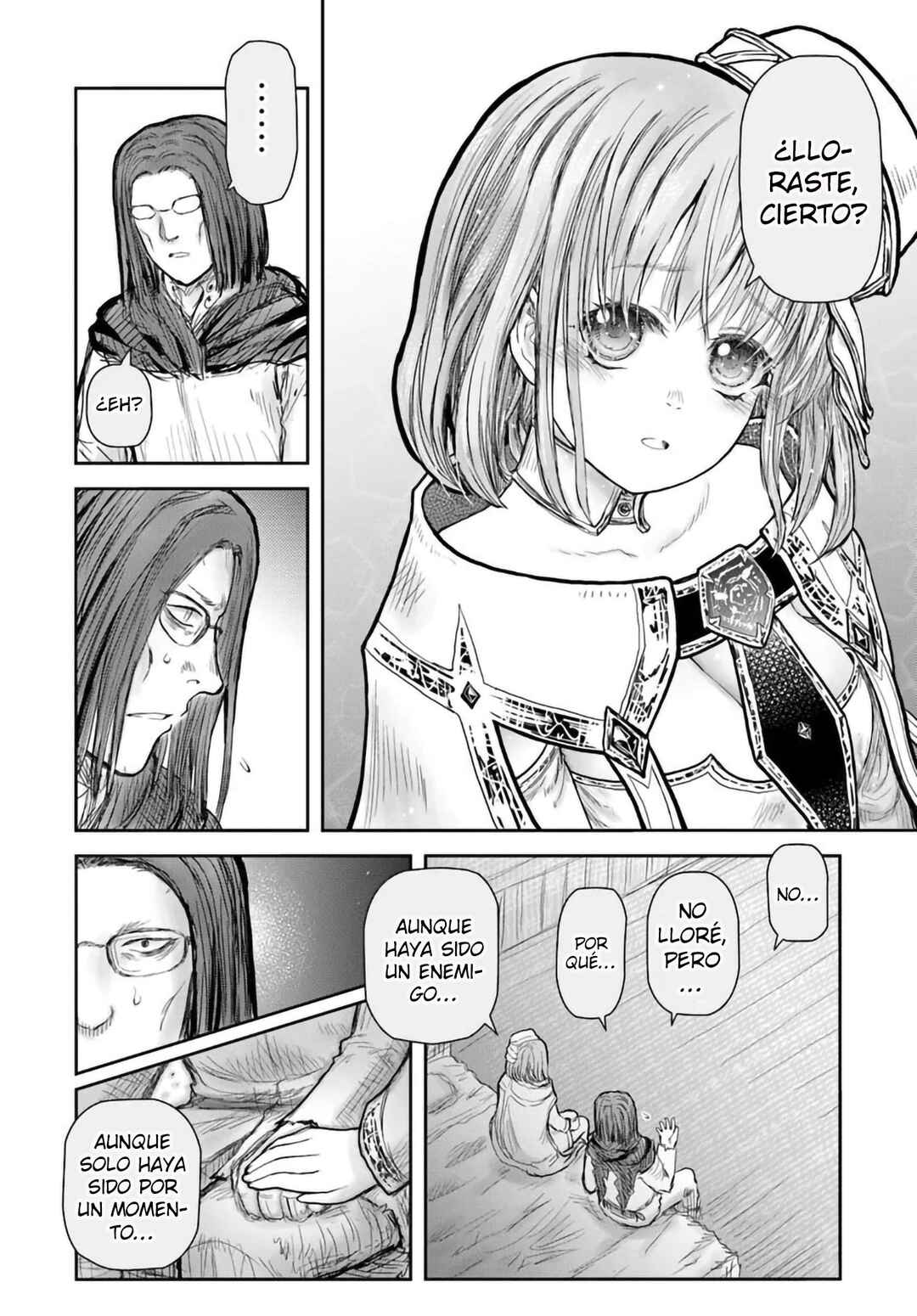 Chapter 70 - Page 2