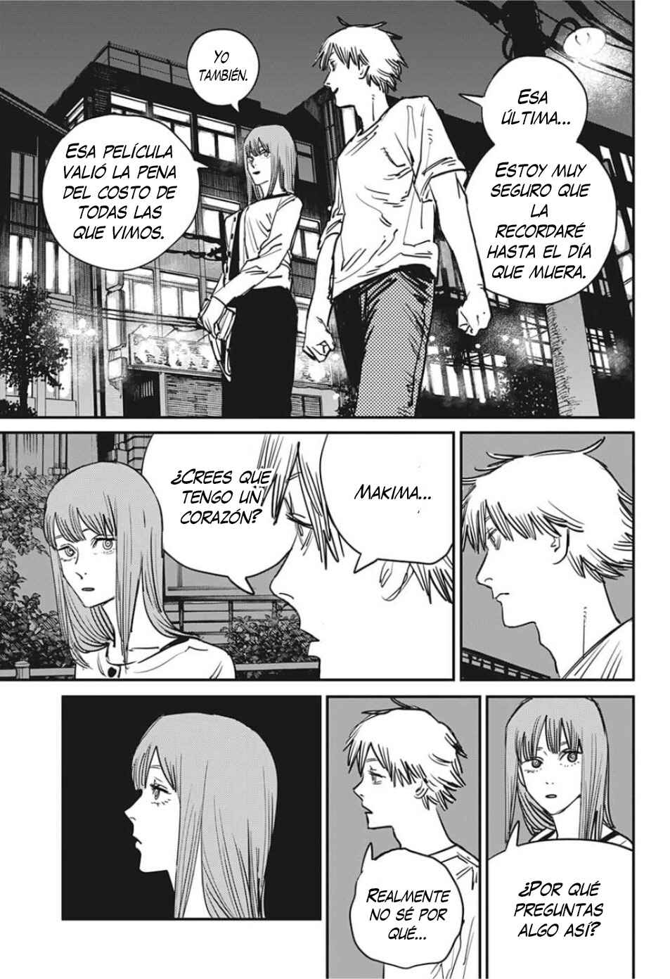 Chapter 39 - Page 18
