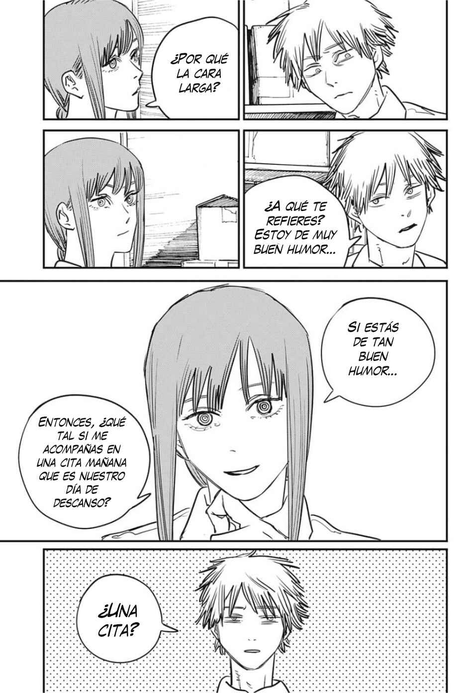 Chapter 39 - Page 6