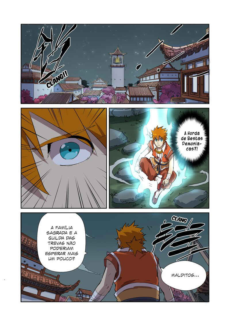 Chapter 176.5 - Page 4