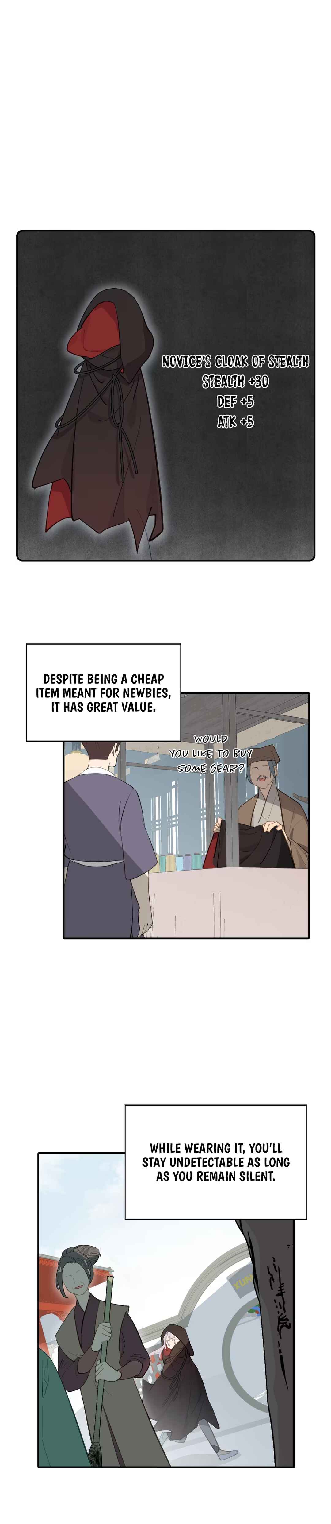Chapter 7 - Page 2