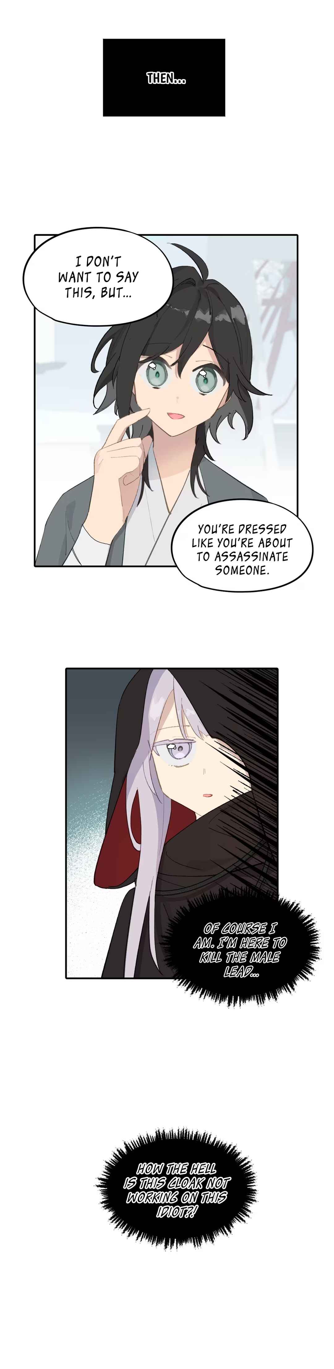 Chapter 7 - Page 4