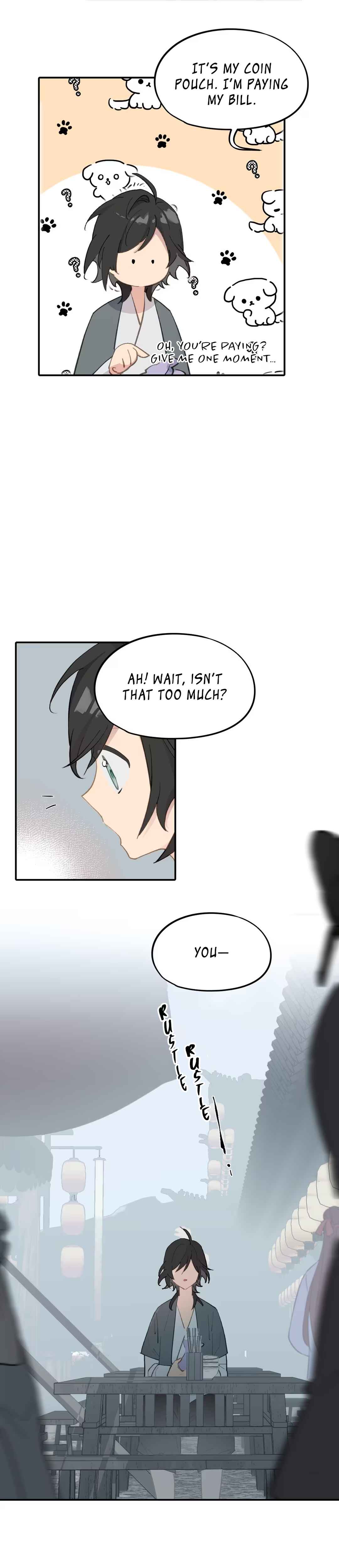 Chapter 7 - Page 7