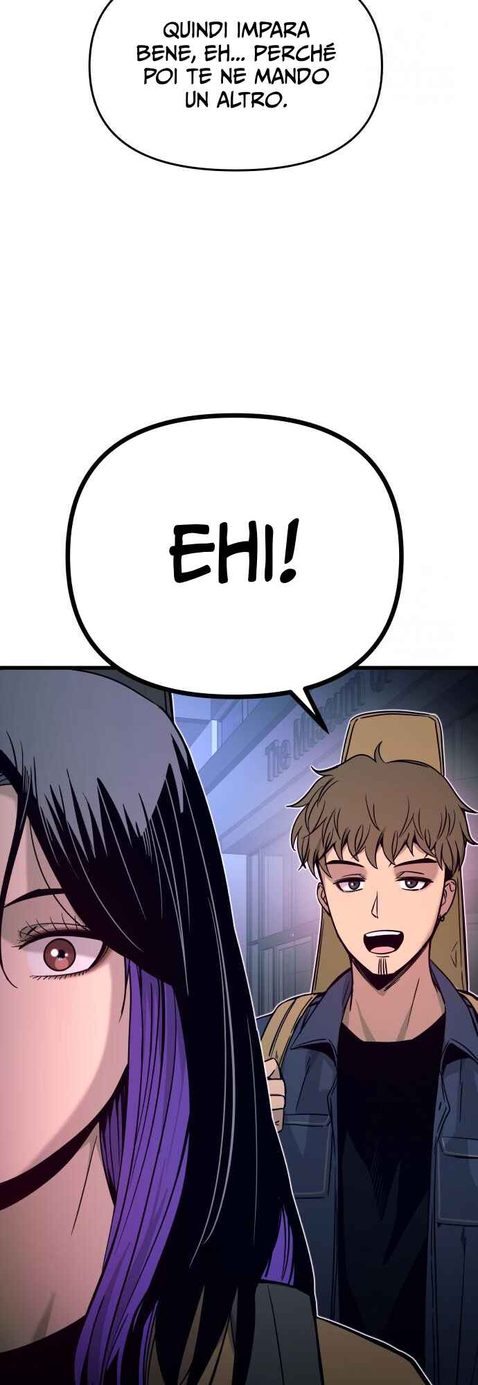 Chapter 24 - Page 6