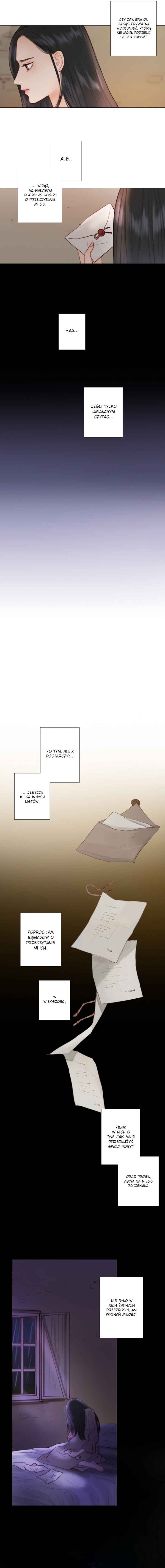 Chapter 41 - Page 4