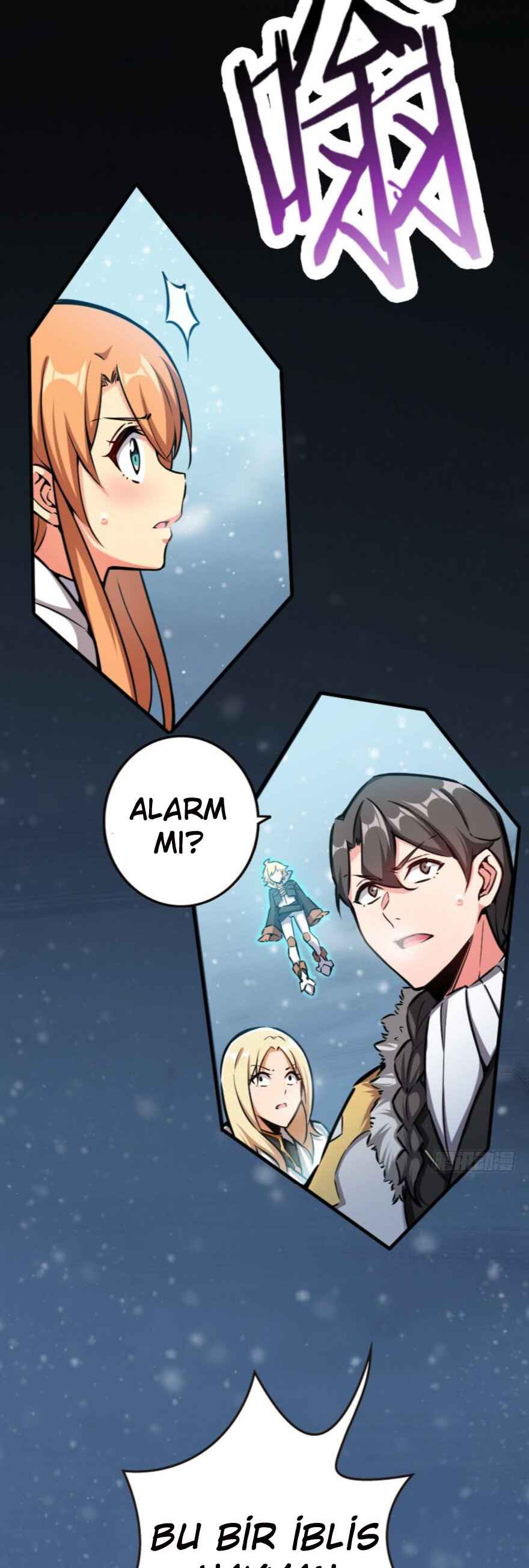 Chapter 46 - Page 12