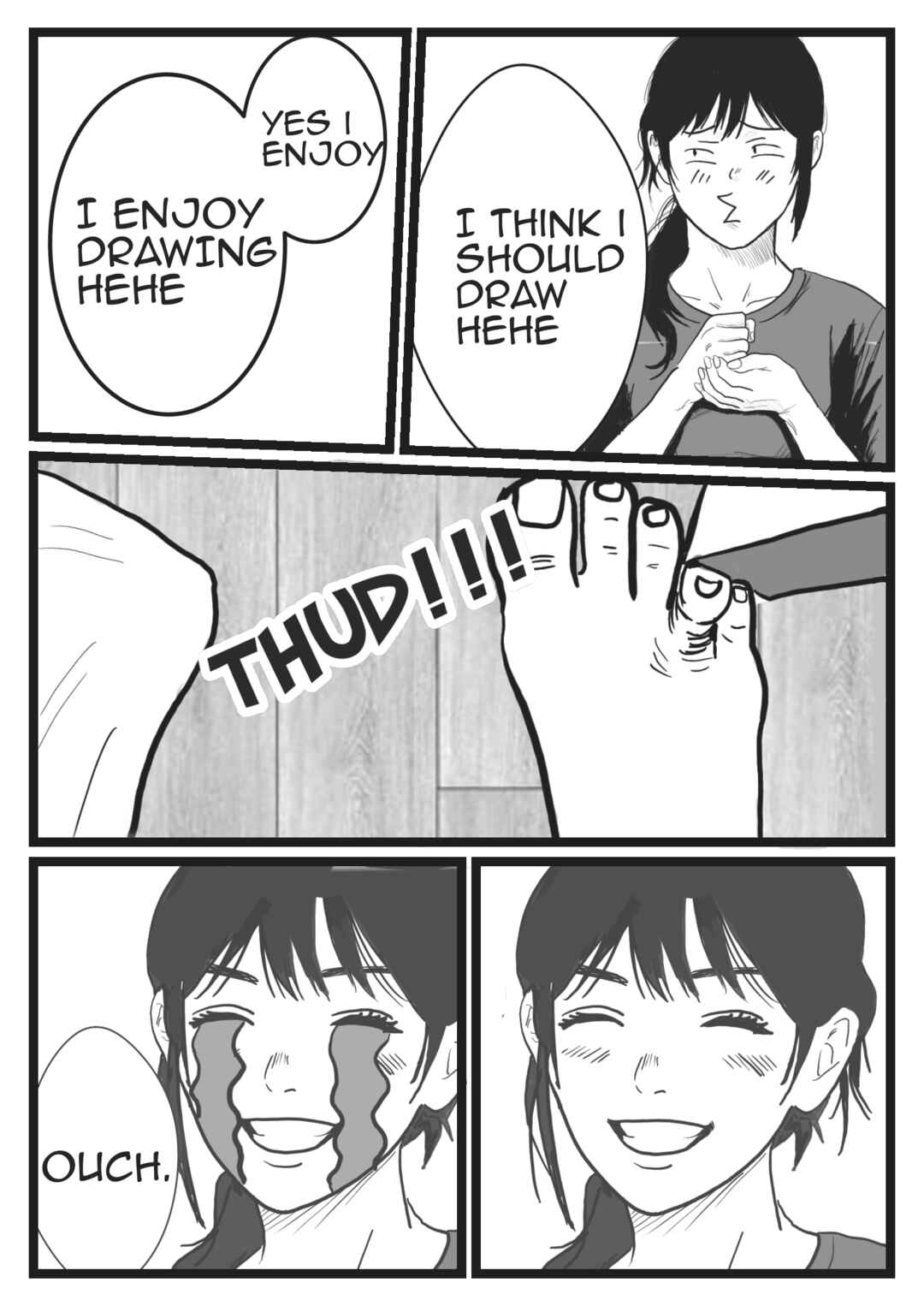 Chapter ? - Page 8