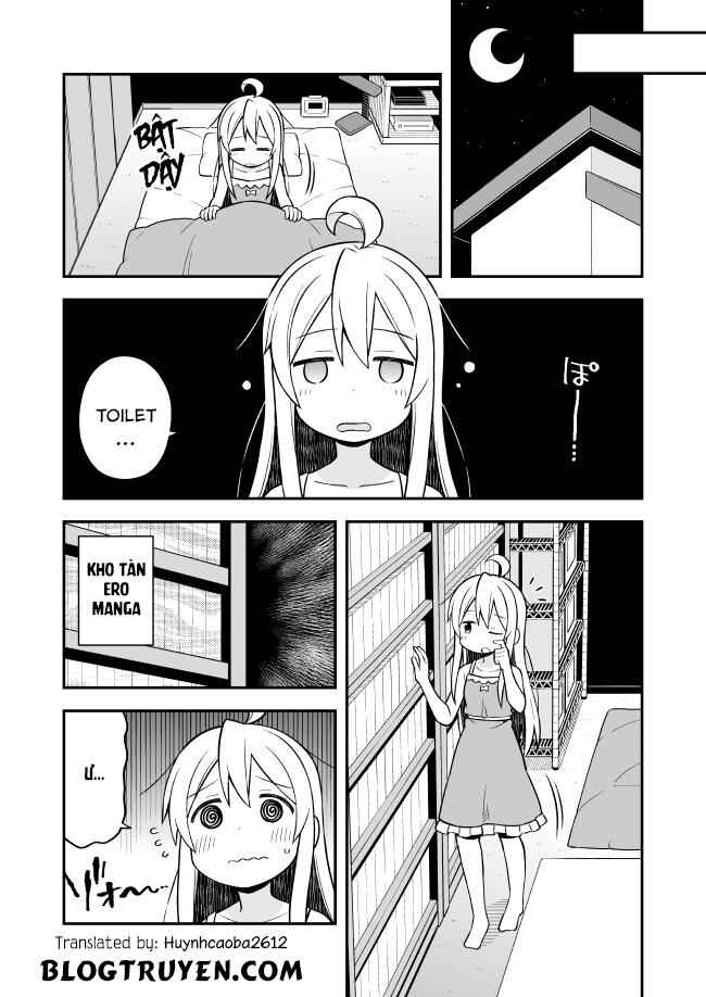 Chapter 8 - Page 9