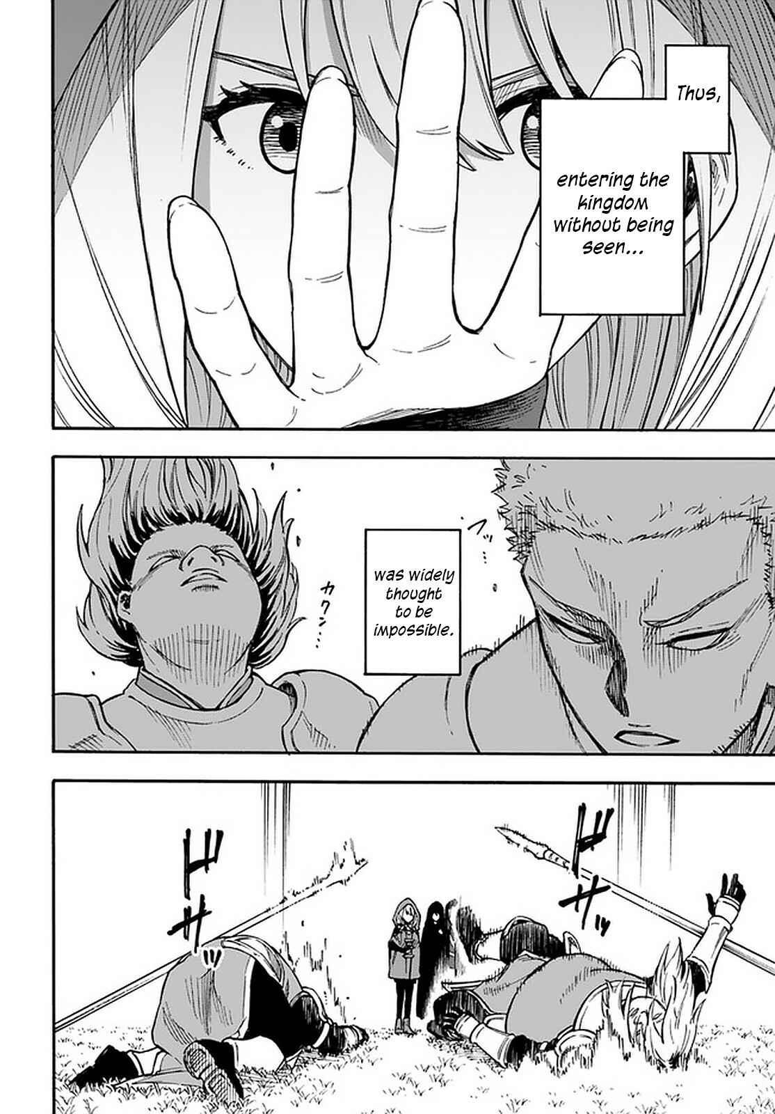 Chapter 16.1 - Page 3