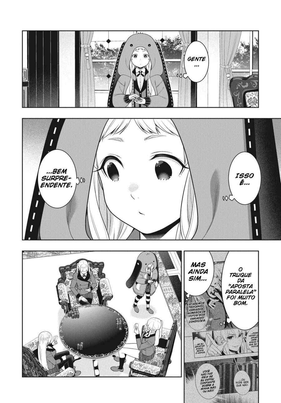 Chapter 90 - Page 12