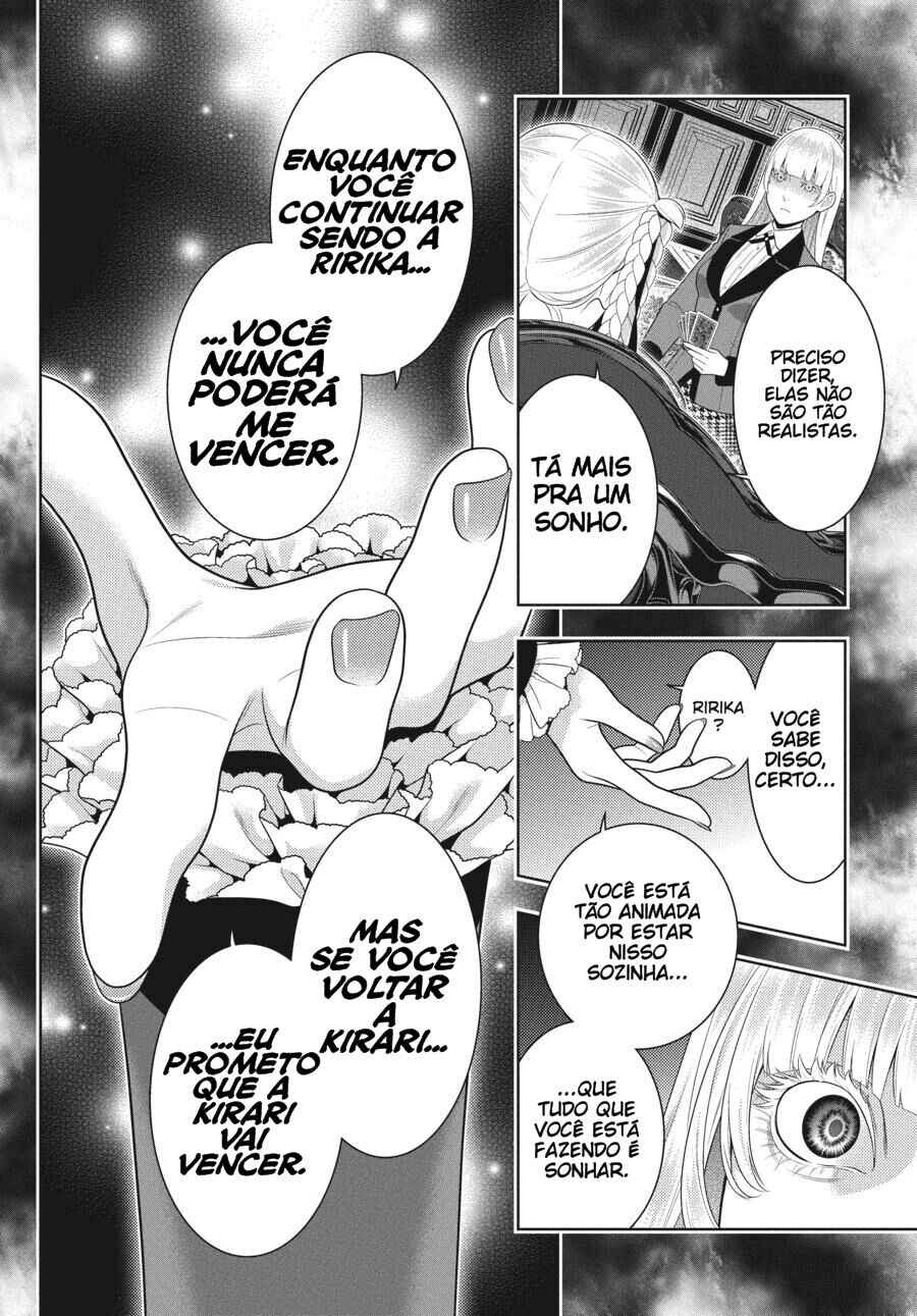 Chapter 90 - Page 20