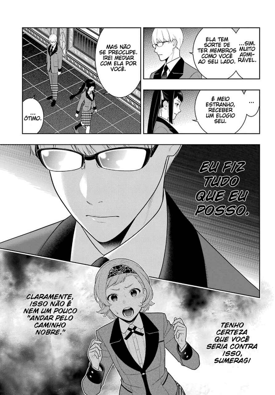 Chapter 90 - Page 9