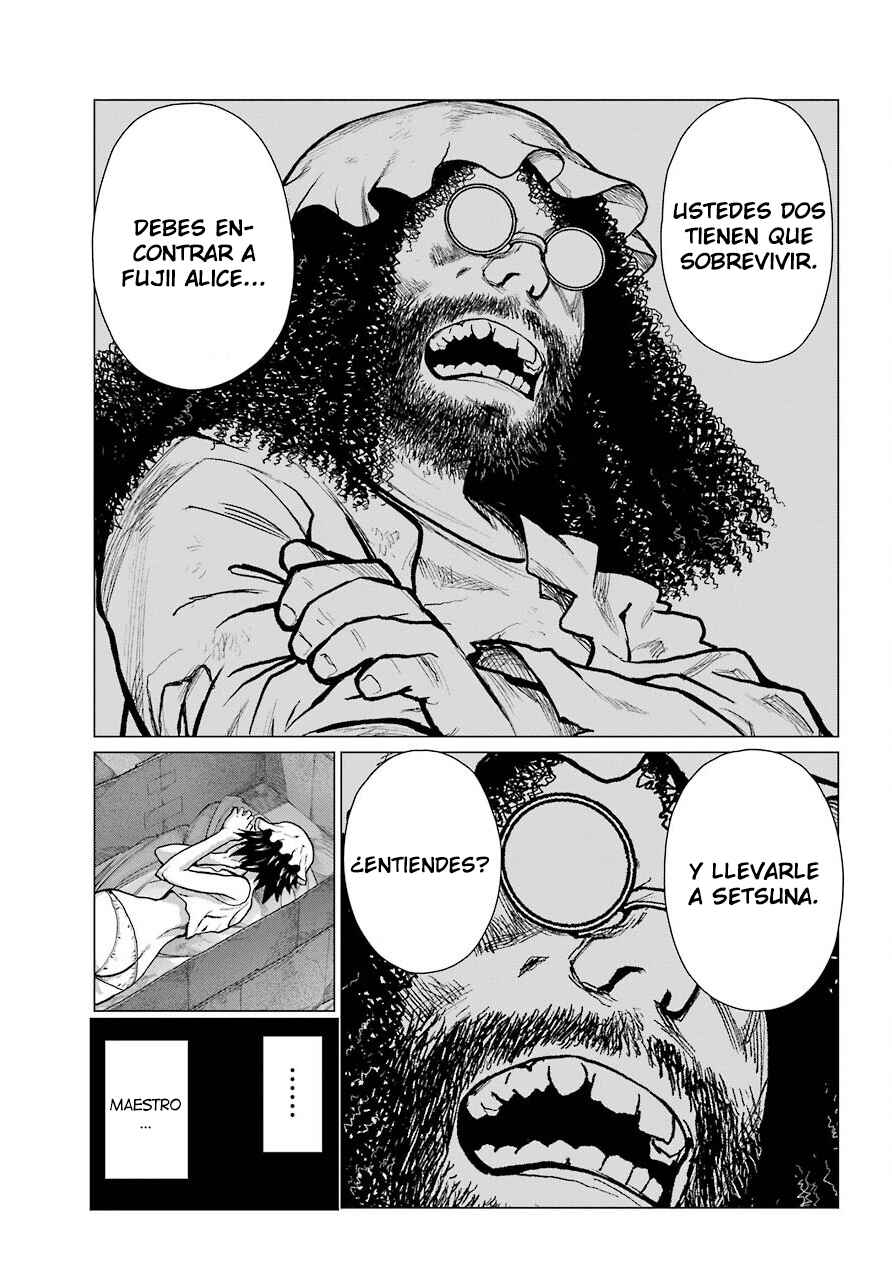 Chapter 8.5 - Page 4