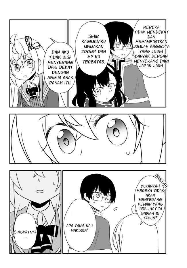 Chapter 17 - Page 17