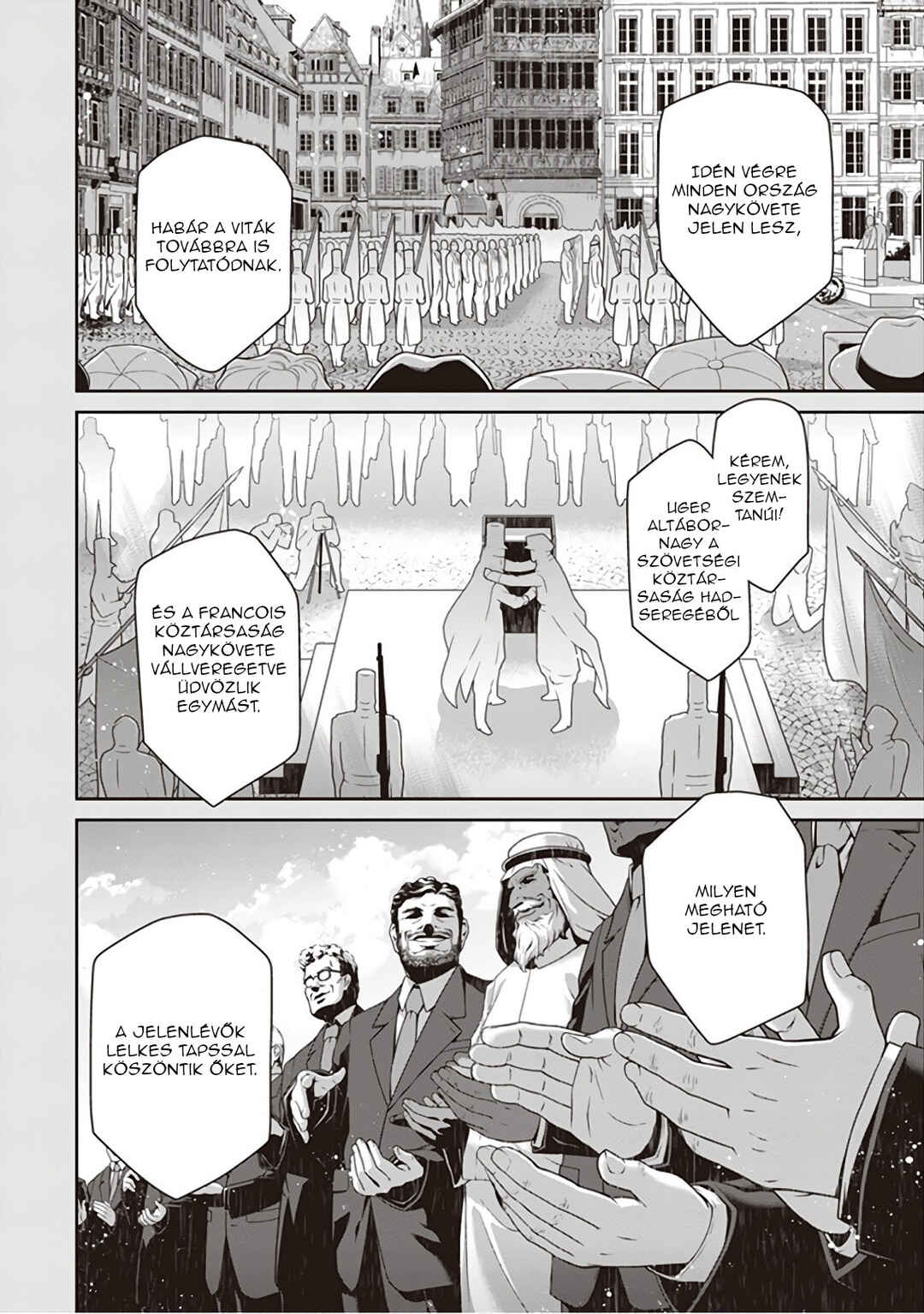 Chapter 40 - Page 8